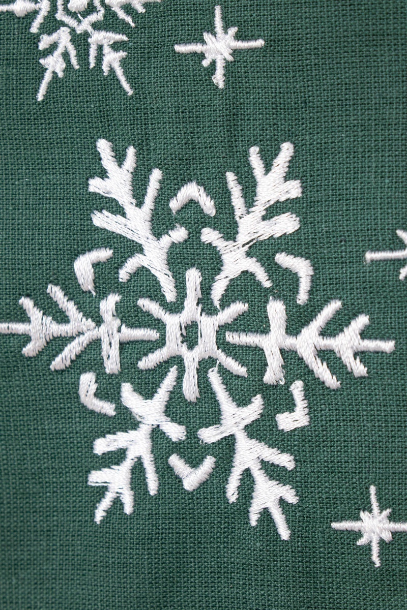 Векторы по запросу Схемы вышивки крестом снежинок