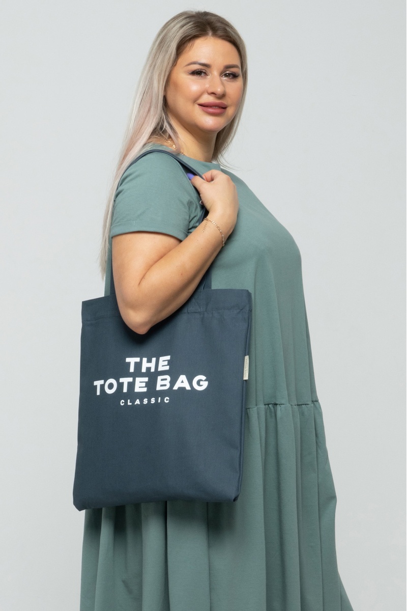 Купите сумку-чехол для блочного лука в Москве в нашем интернет-магазине