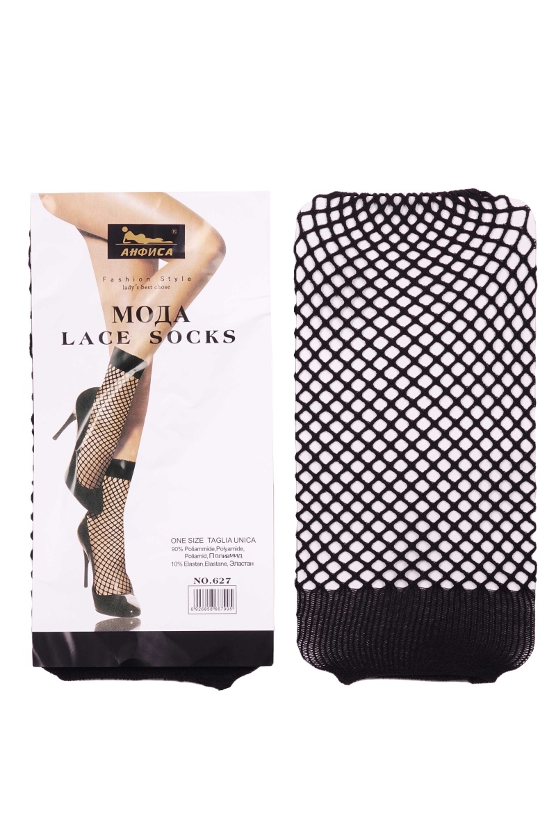 Анфиса Черных pantyhose 