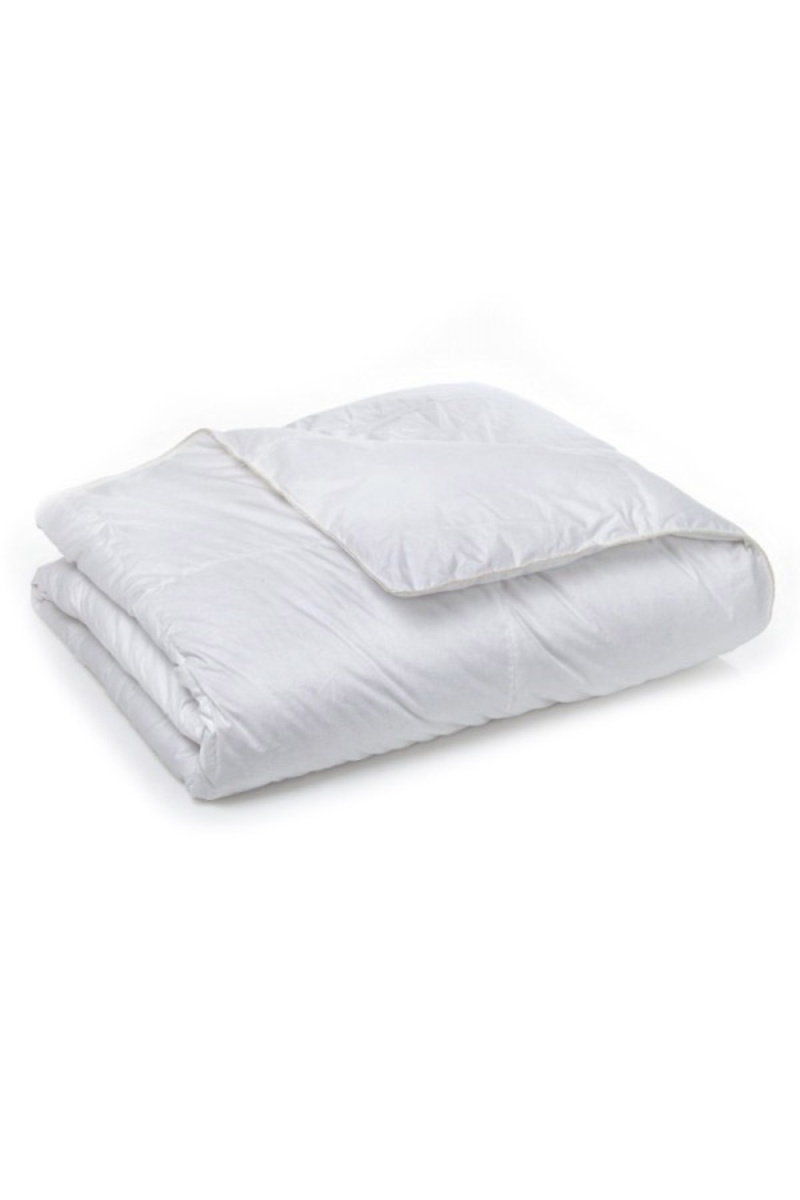 Одеяло производитель пуховый. Наполнители для постельных принадлежностей. Мягкое пуховое одеяло. Одеяло в белом тике. Плед белполь.