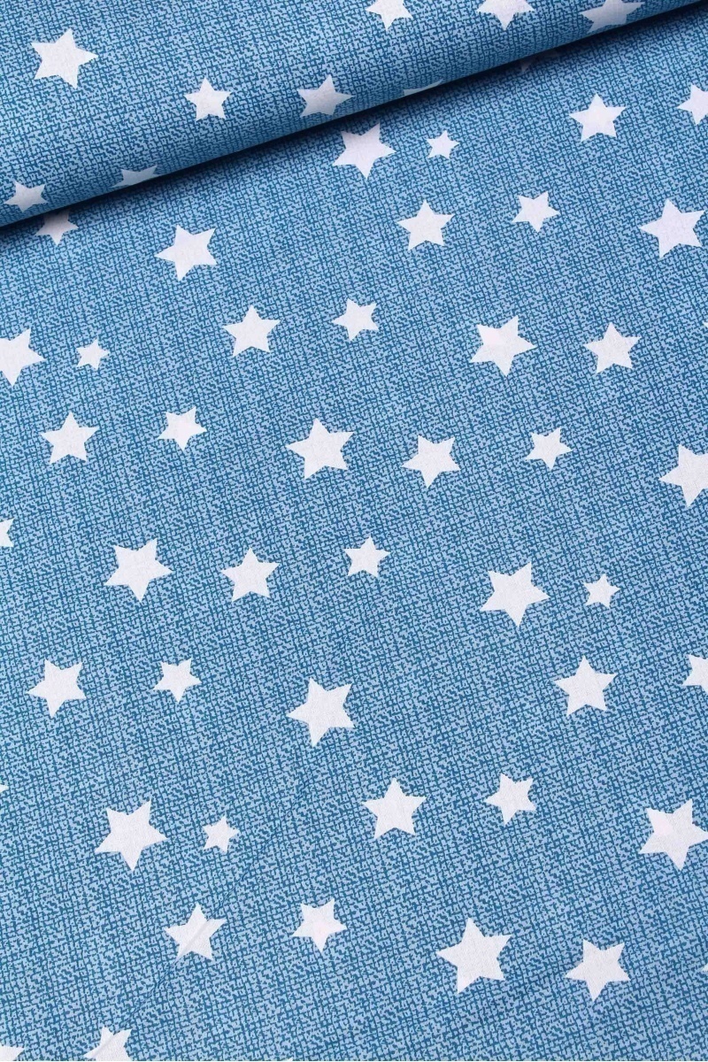 Орион 4 2. Ткани бязь звезды на голубом. Бязь звезды на синем. Бязь ткань белая с синими звездами. Ткани бязь белые звезды на голубом.