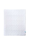 (П) Одеяло MOYЁ home-BY NATURE "Pure Cotton" ИвШвейСтандарт всесезонное (350г/м2)