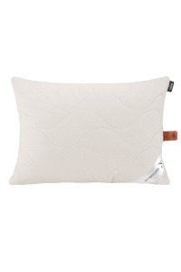 (П) Подушка MOYЁ home "Camel Wool" ИвШвейСтандарт 50х70 