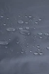 Штора водонепроницаемая Дюспо цвет #20 Муссон_