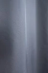 Штора водонепроницаемая Дюспо цвет #20 Муссон_