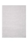 Набор полотенец рогожка (ХБК) 112 Холст - 3 шт - 45х60 см