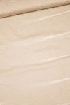 Ткань Российский сатин 120г/м2, 220см "Призрачные тени 4" арт. 209484 коричневый тип 2