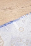Набор полотенец рогожка (Диз) 331 Сицилия - 3 шт - 45х60 см
