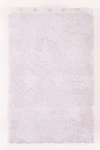 Полотенце махровое Safia STAR (5249) - светло-серый