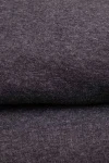 Весовой лоскут трикотаж Кулирка № 2051 (60x85 см / 0,404 кг)