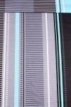 Ткань бязь 120г/м2, 150см "Татами" арт. 204311 тип 2
