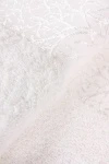 Полотенце махровое Safia Флоренция (5038) - белый