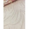 КПБ поплин "Милан-Пышные цветы" (+ бежевый) ком. р. 2.0 сп. Евро (50х70)