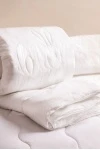 (ВНЛ) Детское одеяло "Baby sleep" (200г/м2) легкое (Лучшая цена)