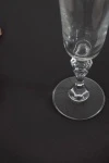 Скатерть круглая водоотталкивающая на резинке Оксфорд "Антрацит" (140х140) (Лучшая цена)