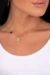 (СК) Майка женская "Селин" белый