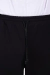 (СК) Спортивные брюки мужские "Комфорт" черный