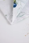 Салфетка из рогожки (Диз) 134 Долина