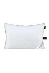 (ВНЛ) (П) Подушка MOYЁ home PERFECT ИвШвейСтандарт 50х70