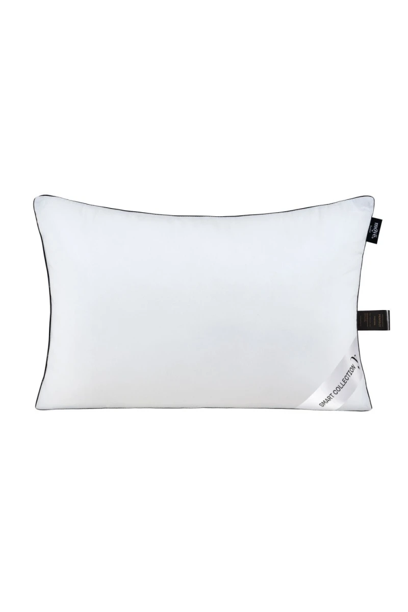 (ВНЛ) (П) Подушка MOYЁ home PERFECT ИвШвейСтандарт 50х70