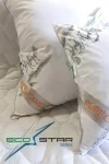 (ВНЛ) Подушка EcoStar, верблюжья шерсть (в ассортименте)