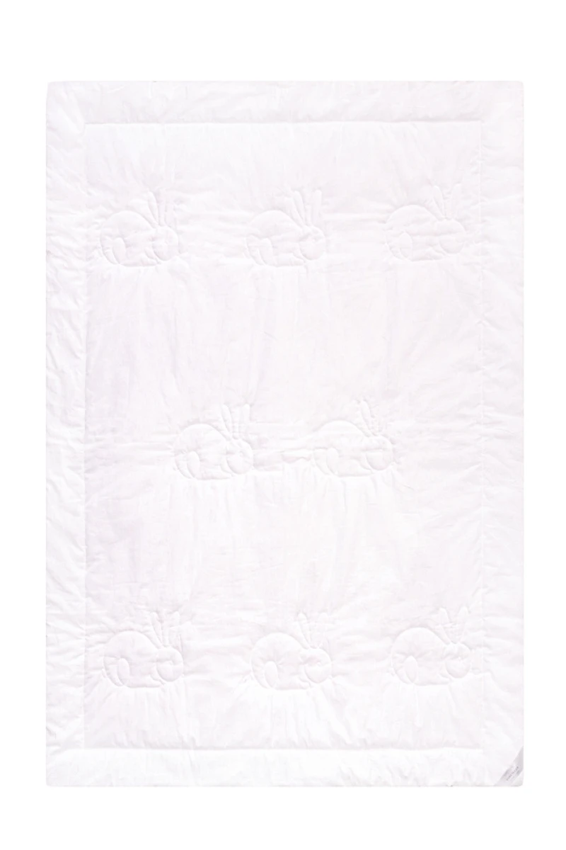 (ВНЛ) Детское одеяло "Baby sleep" (300г/м2) всесезонное