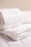 (ВНЛ) Детское одеяло "Baby sleep" (300г/м2) всесезонное