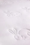 (ВНЛ) Детское одеяло "Baby sleep" (300г/м2) всесезонное
