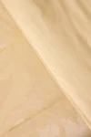 (ВНЛ) Одеяло "Роскошь" шампань (200г/м2) всесезонное (Лучшая цена)
