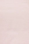 Полотенце пляжное вафельное (РД) 270 Кофе с молоком (однотон) (240 гр) - 150/100