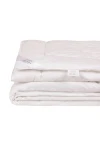 (ВНЛ) Детское одеяло "Baby sleep" (400г/м2) теплое (Лучшая цена)