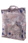 Сумка нейлон 31x37