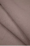 Весовой лоскут трикотаж Футер 3-х нитка с начесом № 184 (0,75х0,65м / 0,411 кг)