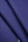 Ткань поплин 220см рис.355 Сердечки
