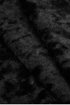 Весовой лоскут трикотаж Велюр № 004 (120x280 см / 0,937 кг)