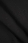 Весовой лоскут трикотаж Футер 3-х нитка с начесом № 189 (1,8х1,04м / 0,691 кг)