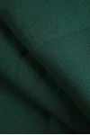 Весовой лоскут трикотаж Футер 3-х нитка с начесом № 193 (62х100см / 0,71 кг)
