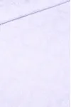 Ткань поплин "МИЛАН" 117г/м2, 220см "Кварц" светло-серый арт. 10333/8