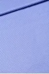Ткань перкаль "ТД" 110г/м2, 220см "Черничный десерт" (текстура 16+13) тип 1