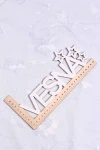 Ткань Российский сатин "ТД" 120г/м2, 220см "Тайна 3" арт. 207543 синий тип 2