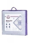 (П) Одеяло Beauty "Комфорт" ОФБ ИвШвейСтандарт всесезонное
