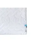 (П) Одеяло MOYЁ home "Pure Cotton" ИвШвейСтандарт всесезонное (350г/м2)