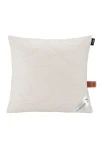 (П) Подушка MOYЁ home "Camel Wool" ИвШвейСтандарт 70х70