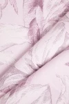 Ткань Российский сатин "ТД" 120г/м2, 220см "Аллегория 3" арт. 209063 розовый тип 1