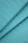 Ткань страйп-сатин ГОСТ 150г/м2, 240см "Лагуна"