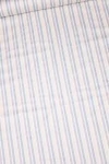 Ткань сатин "ПолиТекс" 115г/м2, 220см, рисунок № 19