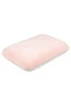 (П) Подушка анатомическая MemoryFoam (Для НЕЁ) ПМФ ИвШвейСтандарт 