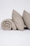 Простыня "ТЛ" бязь "ТЛ-Винтаж" рис. 632