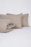 Простыня "ТЛ" бязь "ТЛ-Винтаж" рис. 632