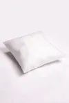(LV) Подушка внутренняя декоративная